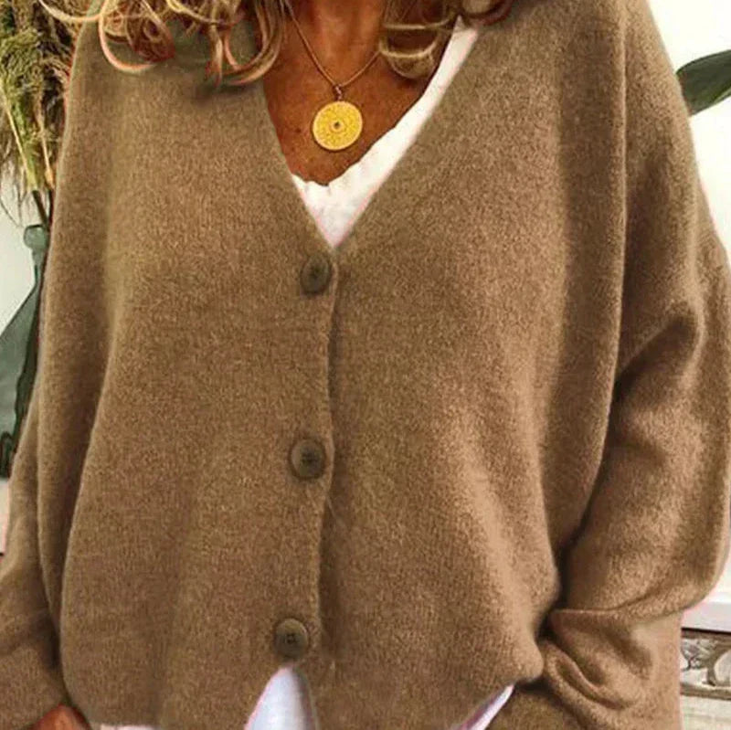 Khaki / 2XL