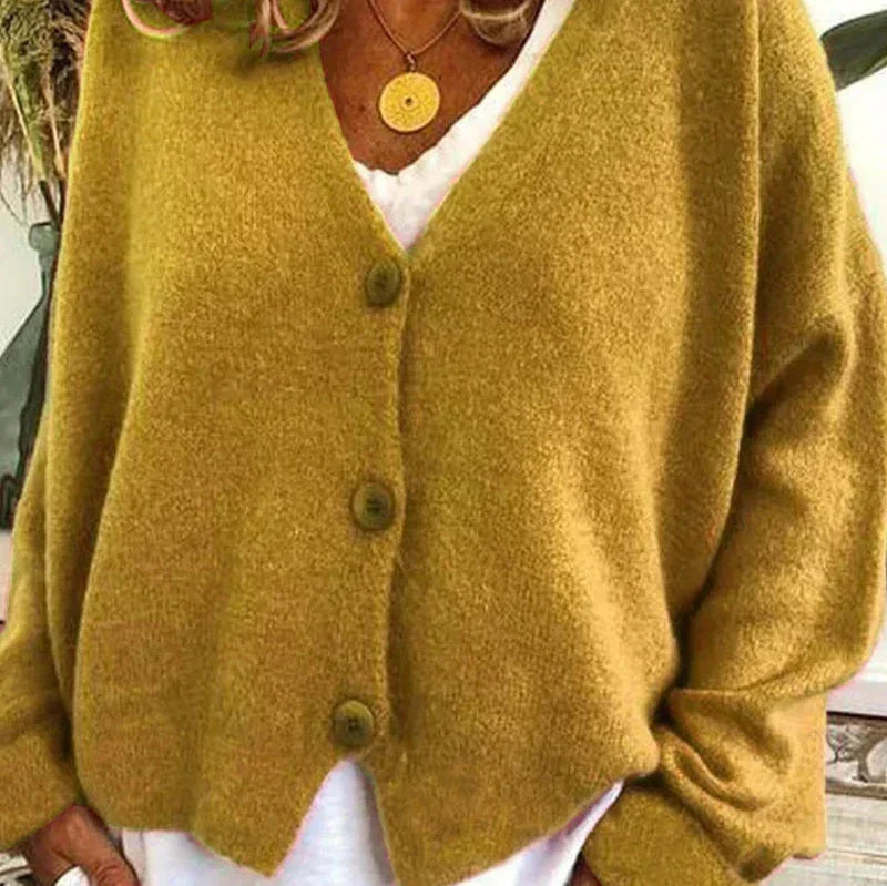 Yellow / 2XL