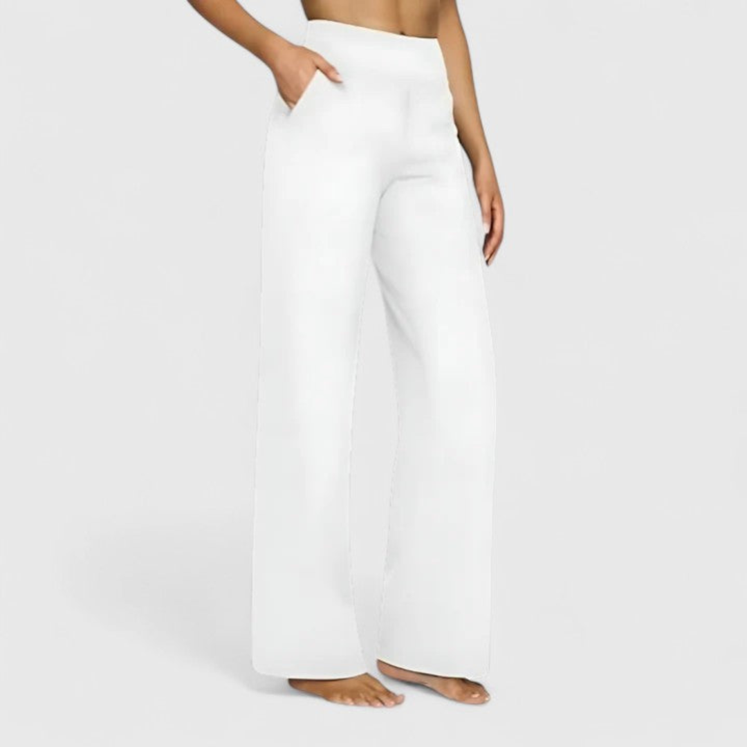 White / 2XL