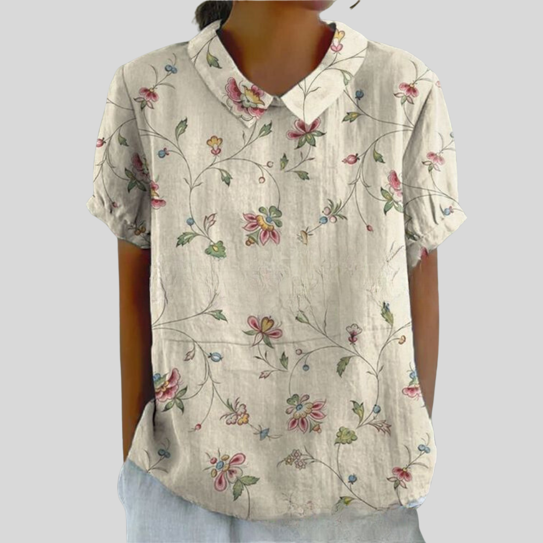 Old Yellow / 5XL