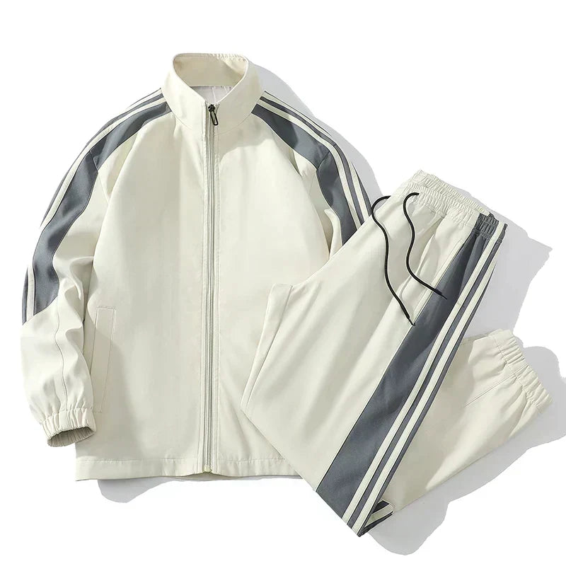 White / 3XL