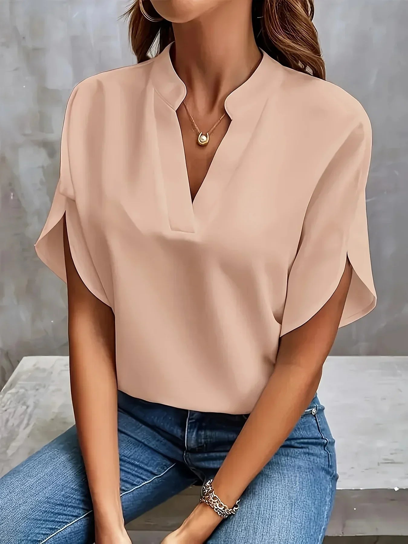 Pink / 2XL
