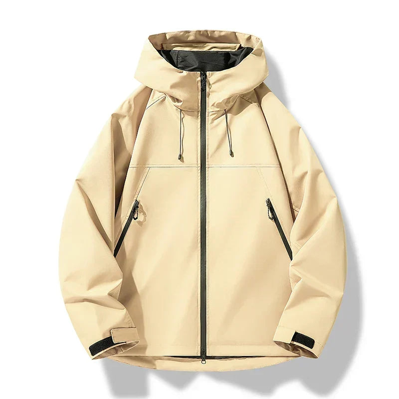 Yellow / 3XL