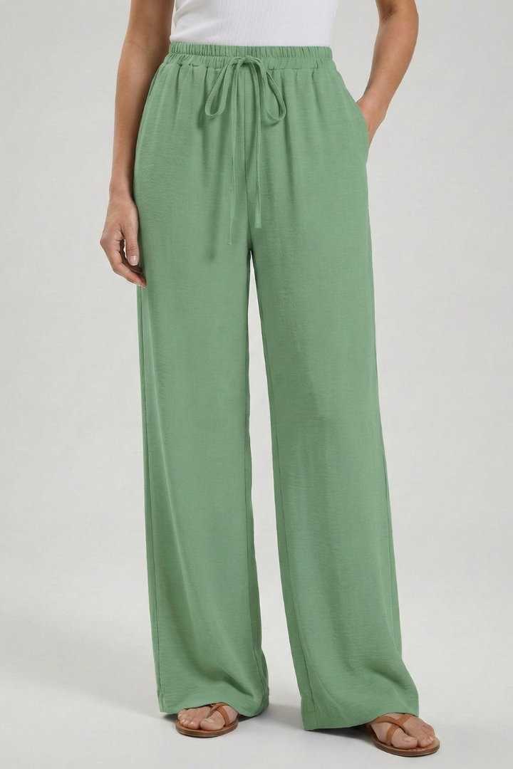 Bean Green / 2XL