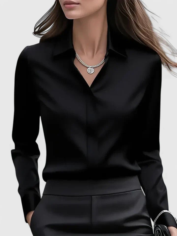 Black / 2XL