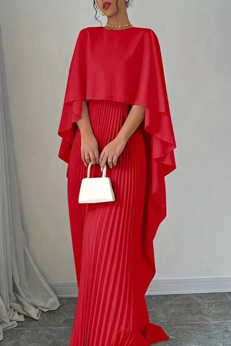 Red / 2XL