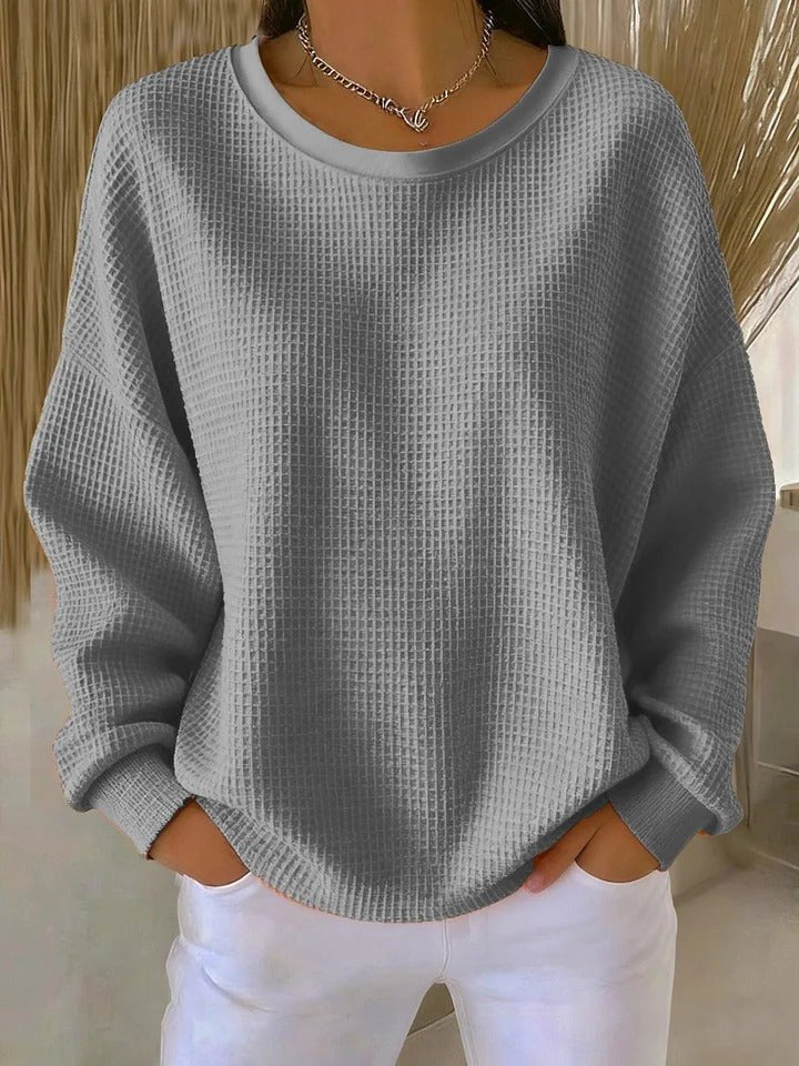 Grey / 5XL