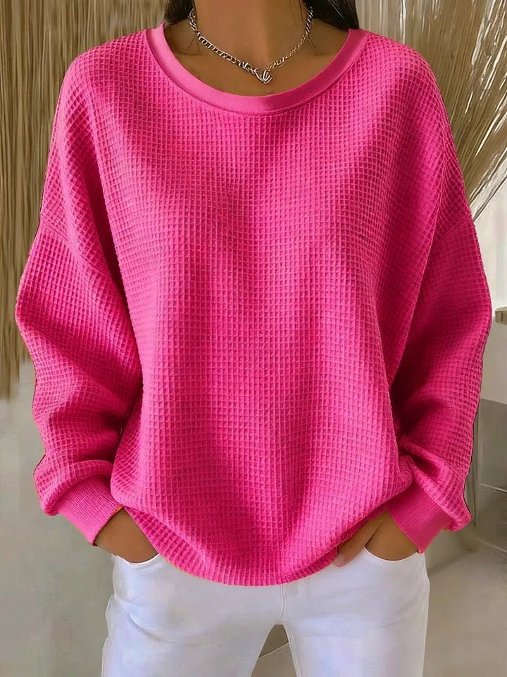 Fuchsia / 5XL
