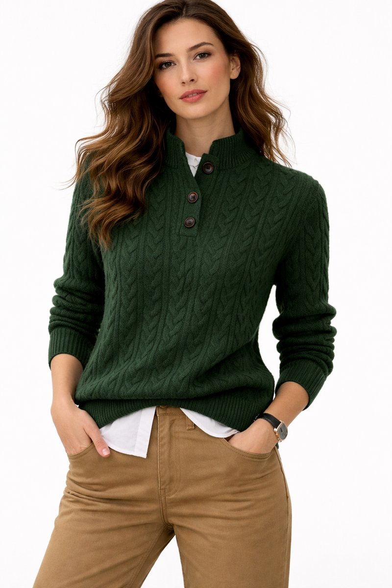 Green / 2XL