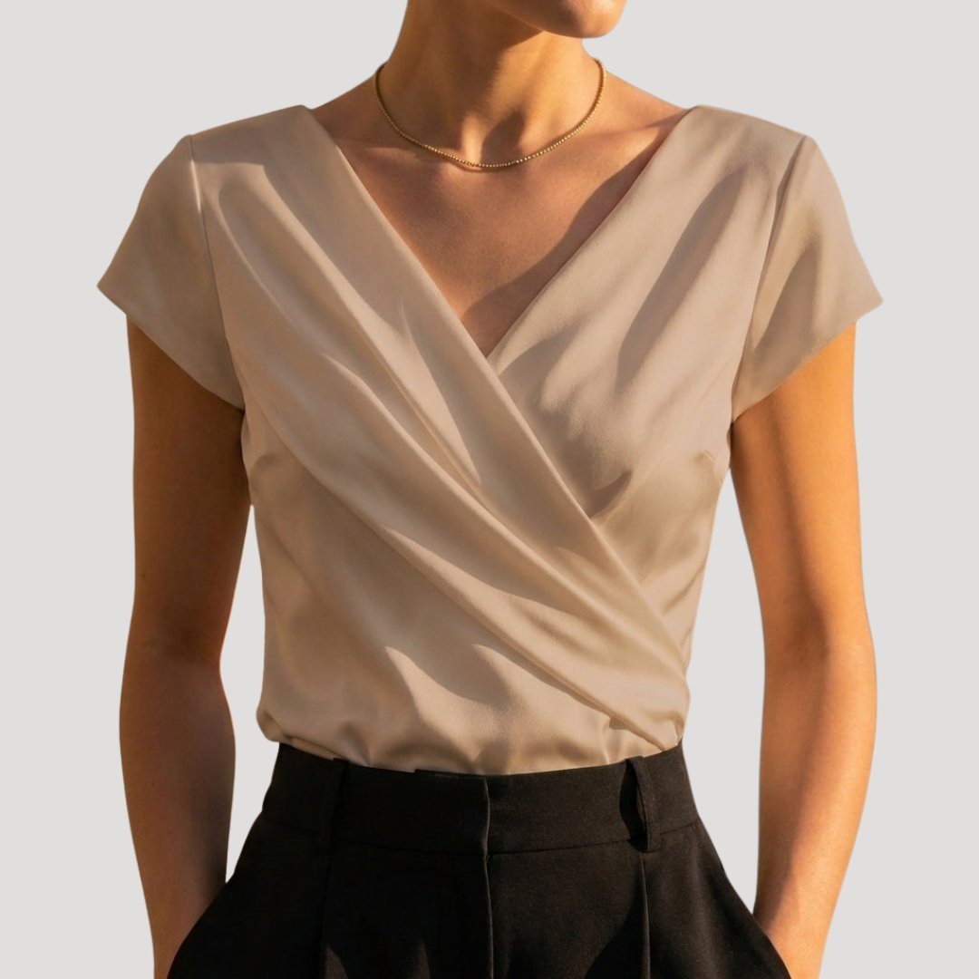 Khaki / L