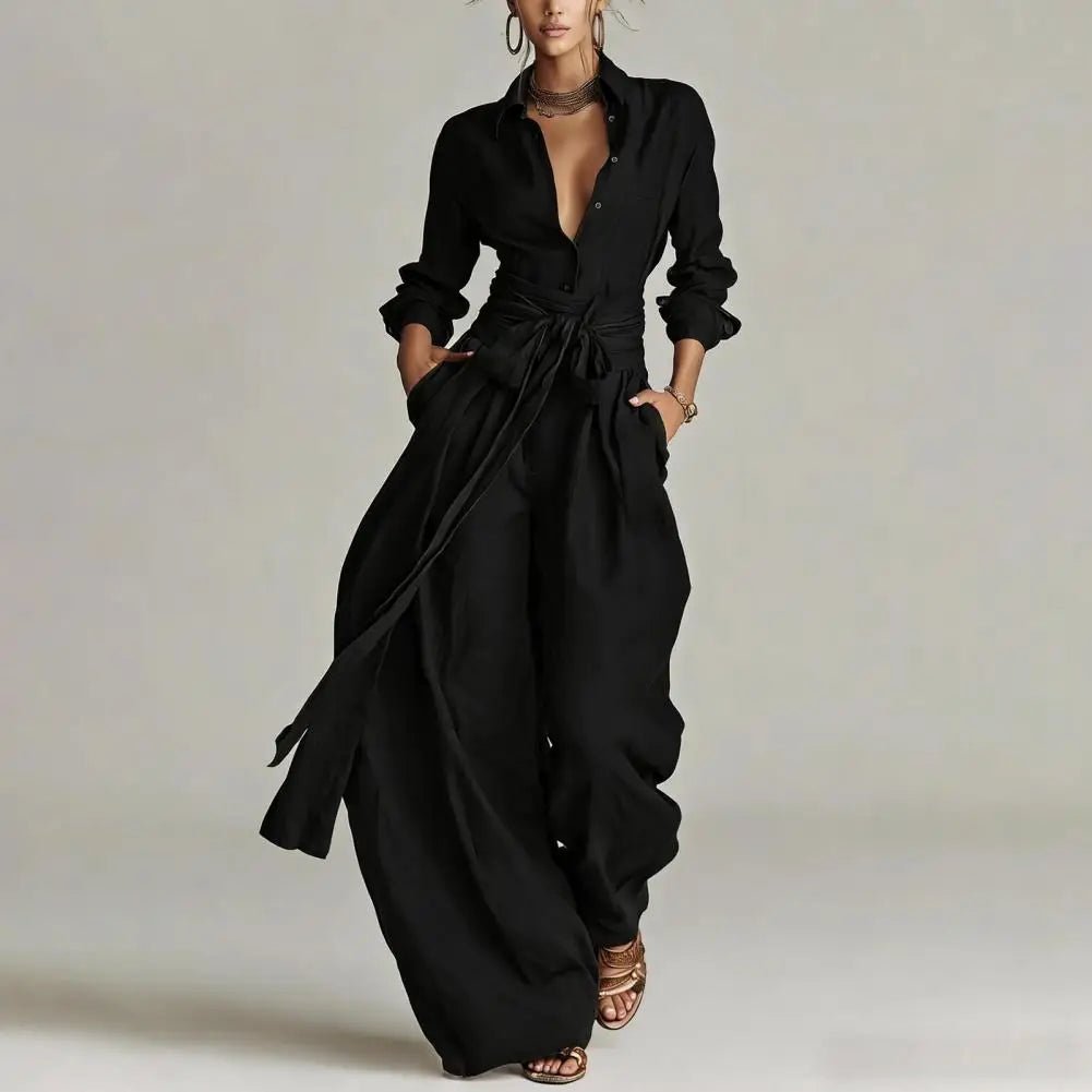 Black / 2XL