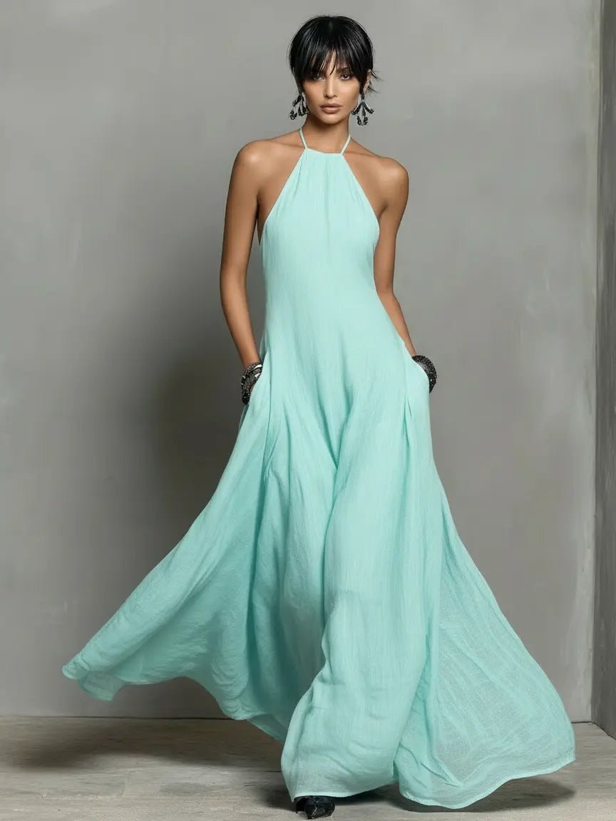 Mint Green / 2XL