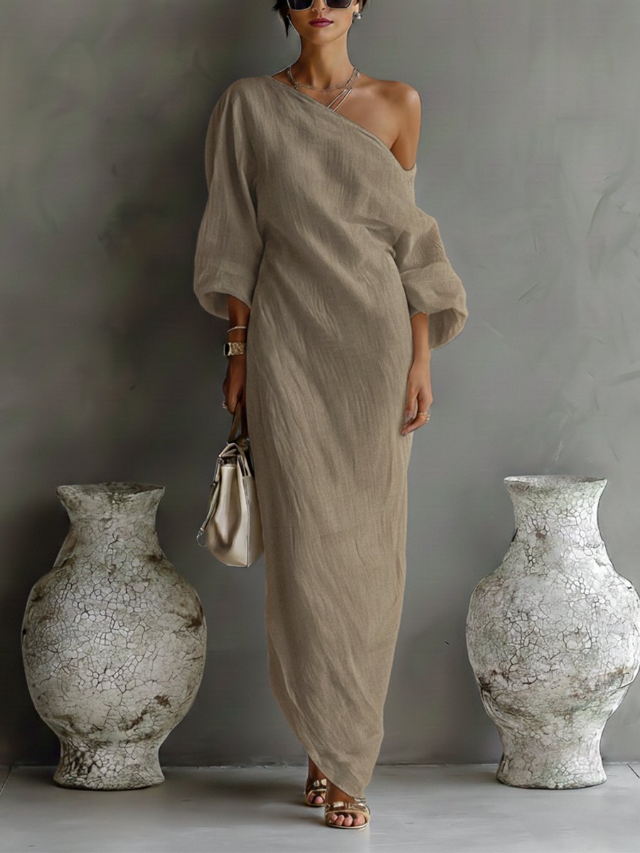 Khaki / 2XL