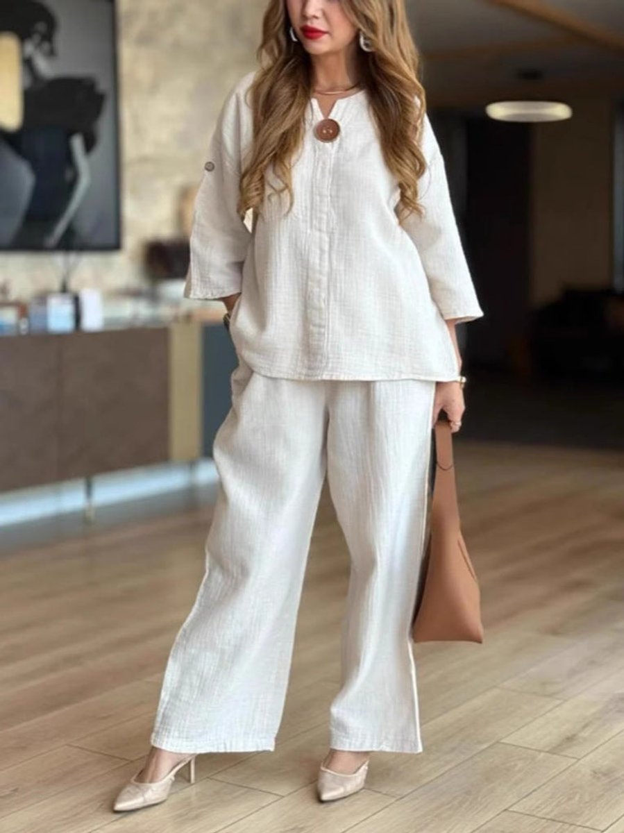 White / 3XL