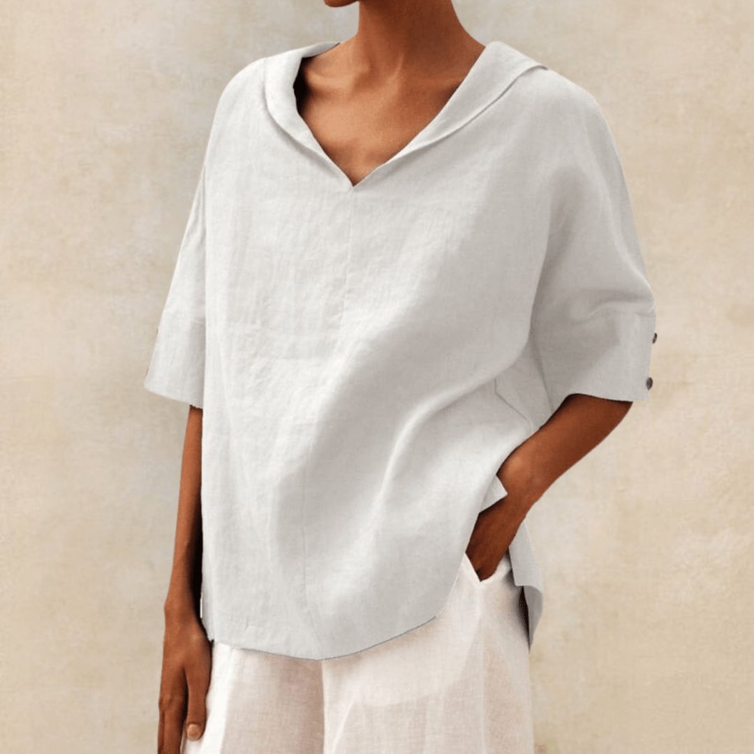 White / 5XL