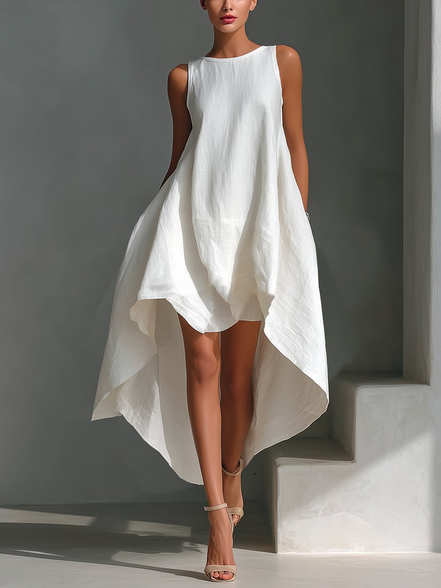White / 2XL