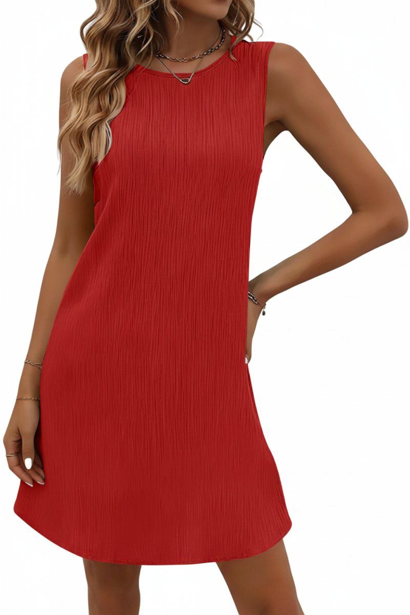 Red / 2XL