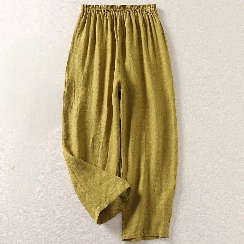 Olive / 2XL