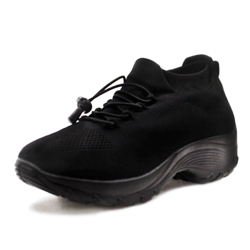 Midnight Black / AU 9