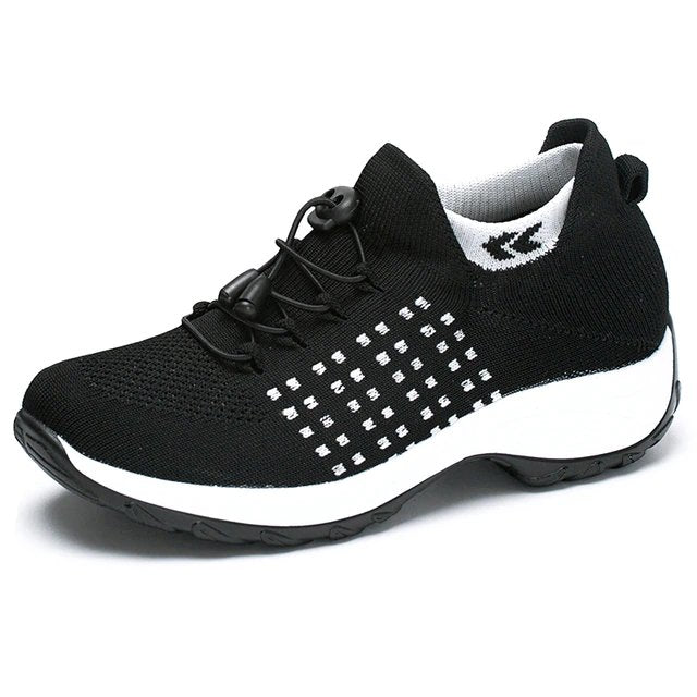 Black-White / AU 9