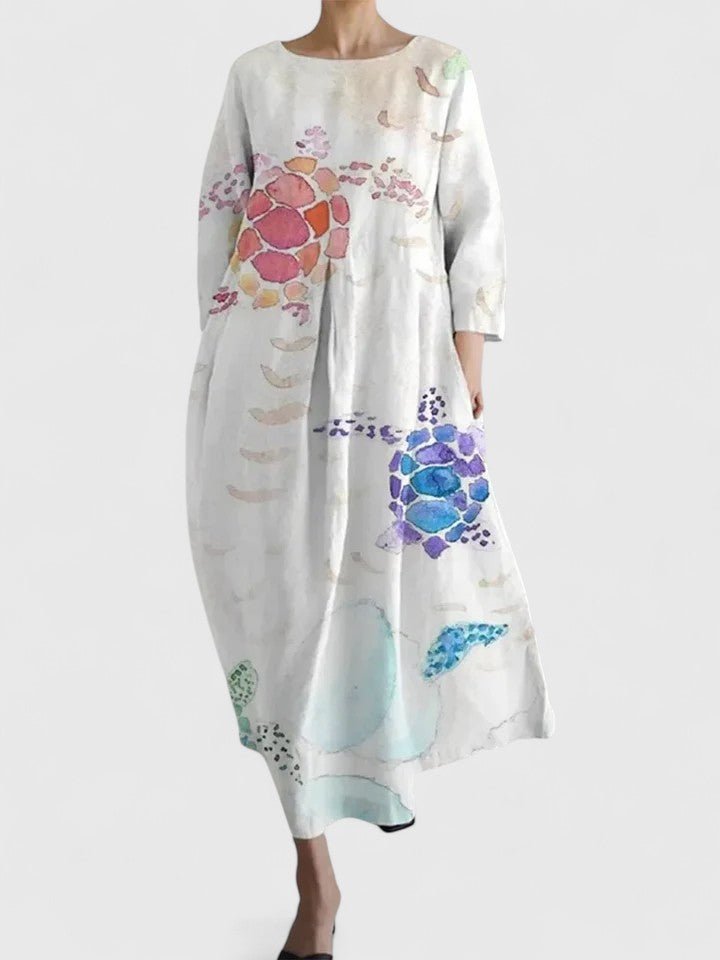 Flower 1 / 3XL