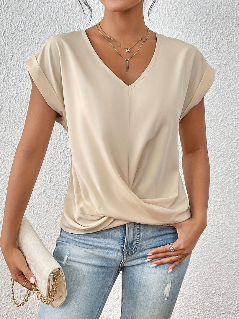 Beige / 3XL