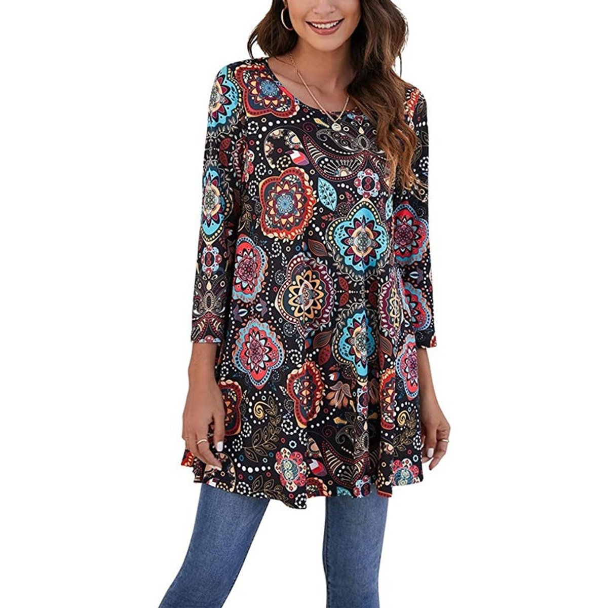 A2 / 2XL