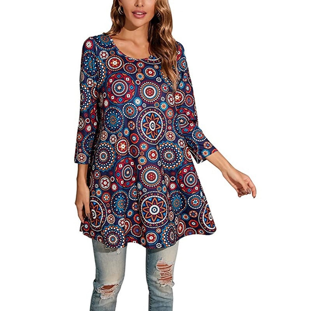 A11 / 2XL