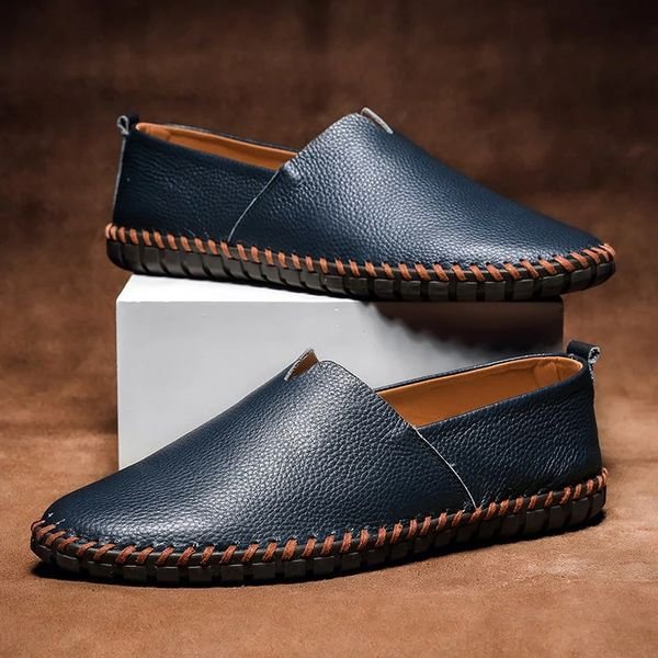 Navy / AU 12