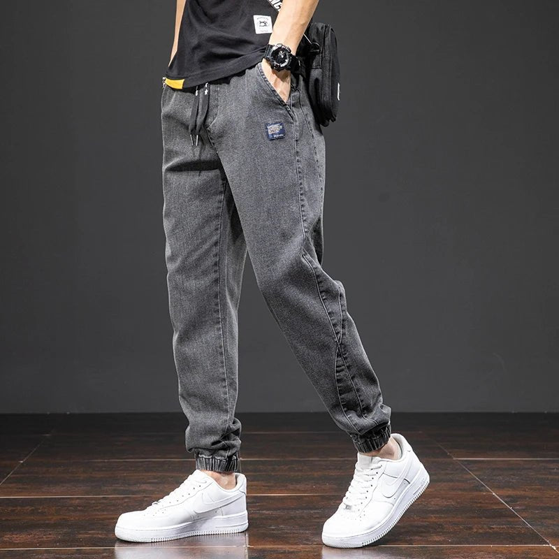 Black / 5XL