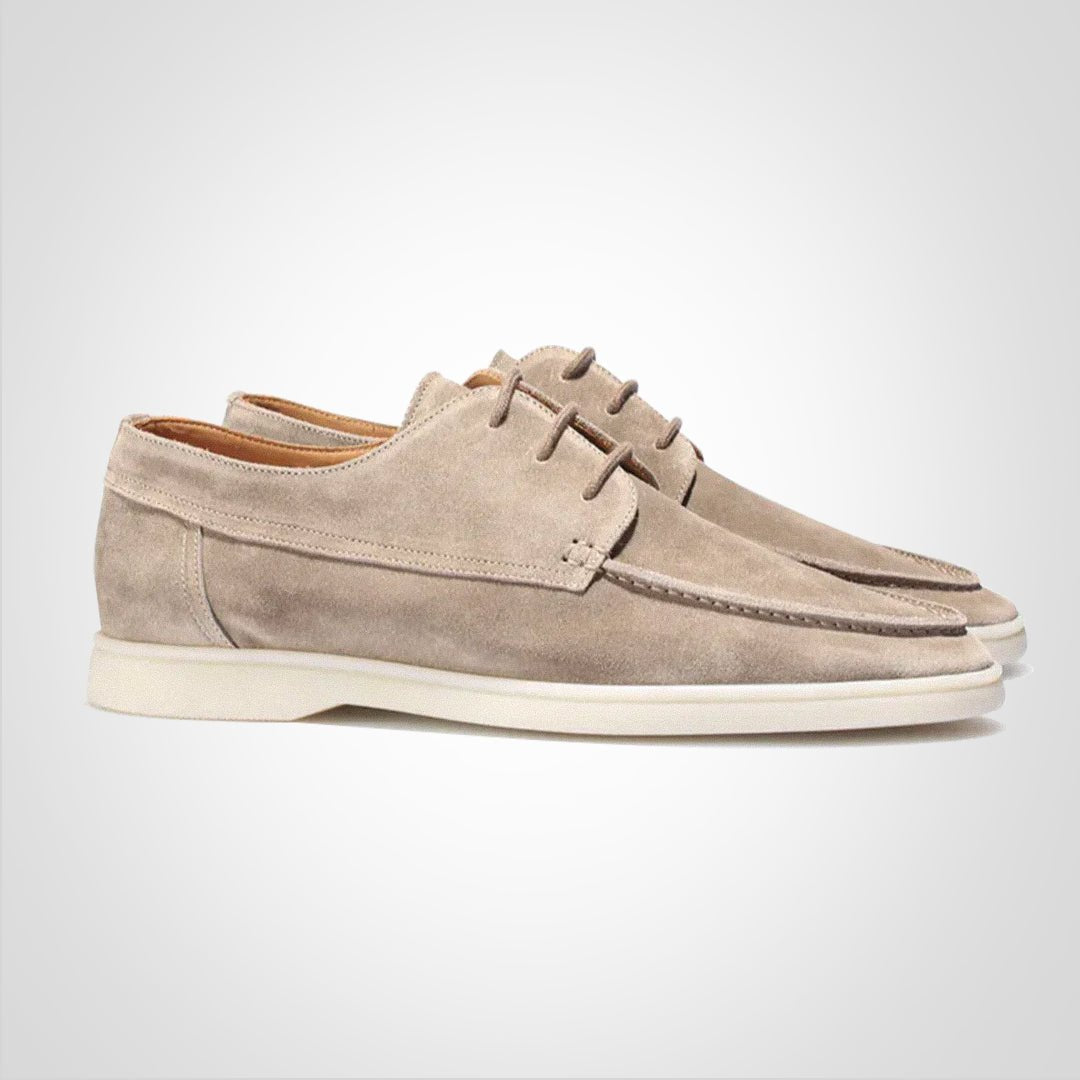Beige / AU 12