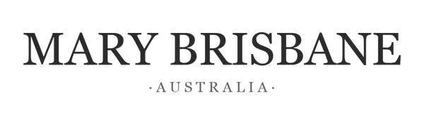 Mary Brisbane