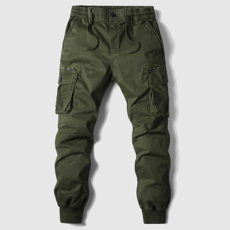 Green / 3XL