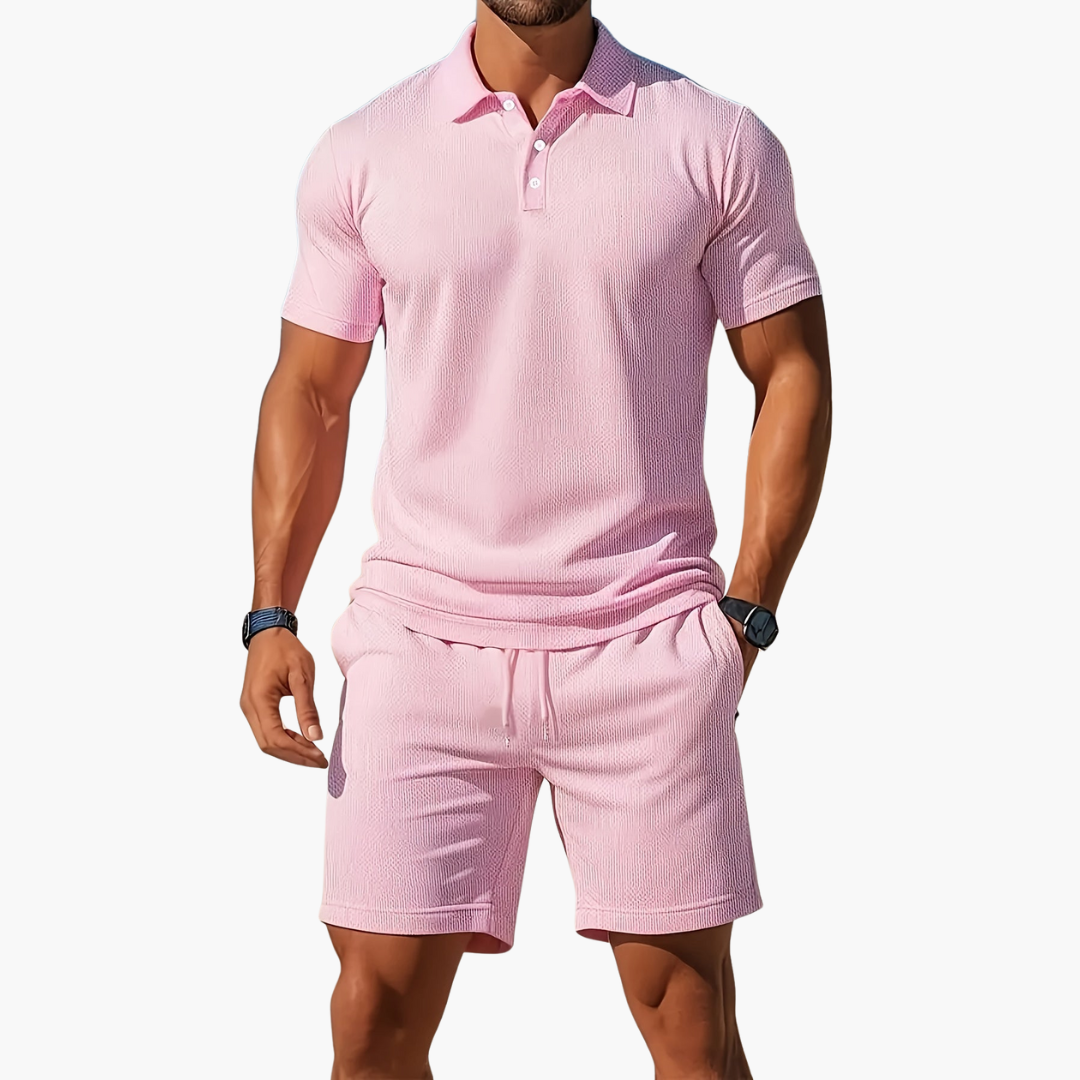 Light Pink / 6XL