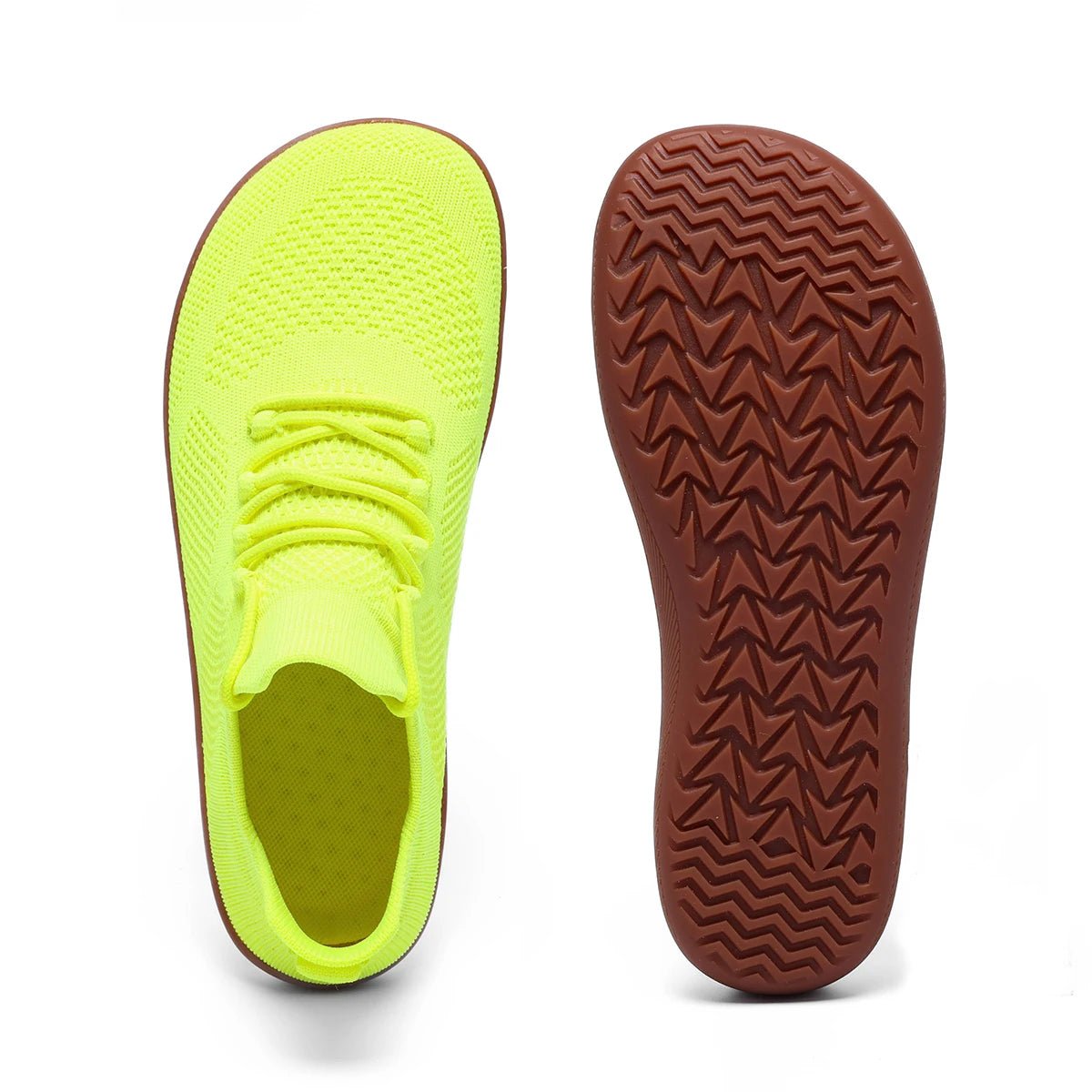 Yellow / AU 9